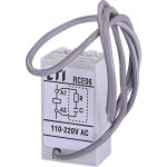 releu de control curent rce10 380-400v/ac 004641703