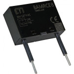 releu de control curent bamrce 8 50-127v/ac 004642706