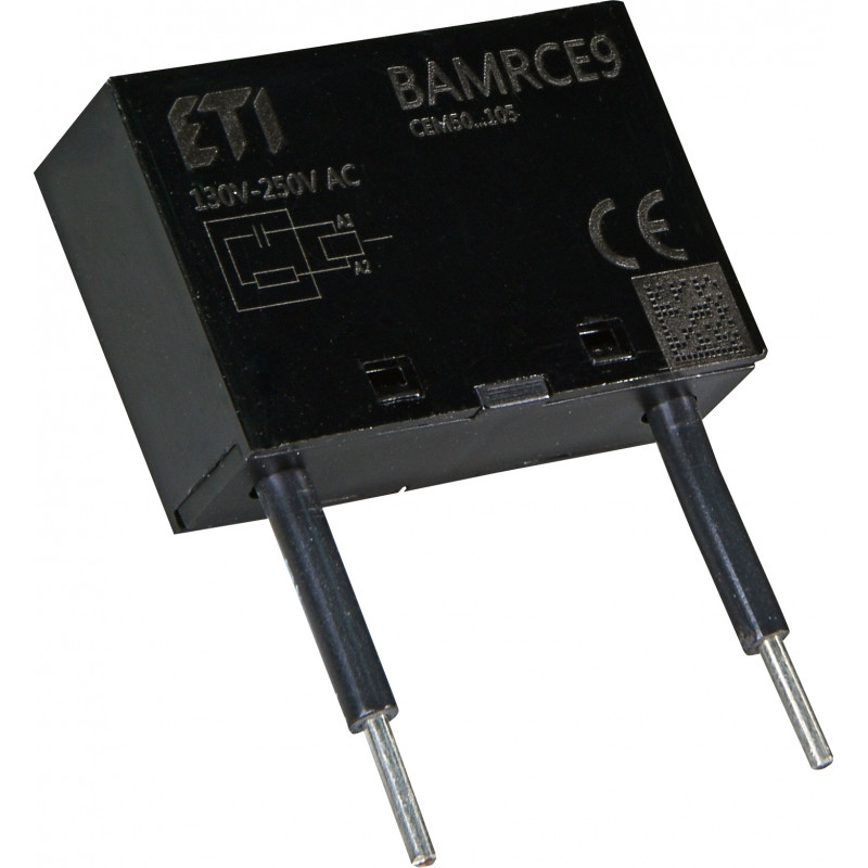 releu de control curent bamrce 9 130-250v/ac 004642707 releu de control curent bamrce 9 130-250v/ac 004642707
