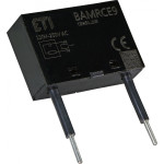 releu de control curent bamrce 9 130-250v/ac 004642707 releu de control curent bamrce 9 130-250v/ac 004642707