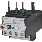 releu termic de suprasarcina re27d-12,5 004642410