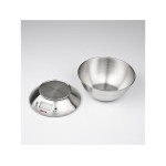 cantar de bucatarie digital cu bol girmi ps85, 5kg, inox