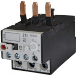 releu termic de suprasarcina re67.1d-50 004643416