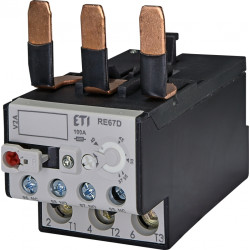 releu termic de suprasarcina re67.2d-57 004644417