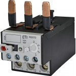 releu termic de suprasarcina re67.2d-63 004644418