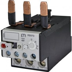 releu termic de suprasarcina re67.2d-70 004644419