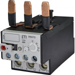 releu termic de suprasarcina re67.2d-70 004644419