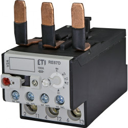 releu termic de suprasarcina re67.2d-80 004644420