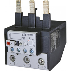 releu termic de suprasarcina re117.1d-97 004645421