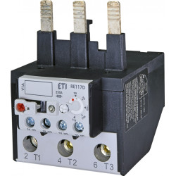releu termic de suprasarcina re117.1d-112 004645422