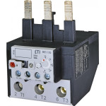 releu termic de suprasarcina re117.1d-112 004645422