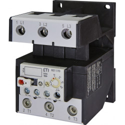 releu termic de suprasarcina re117.2d-97 004646421