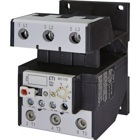 releu termic de suprasarcina re117.2d-97 004646421
