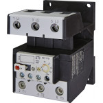 releu termic de suprasarcina re117.2d-97 004646421 releu termic de suprasarcina re117.2d-97 004646421