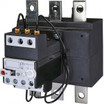 releu termic de suprasarcina re317d-215 004647424