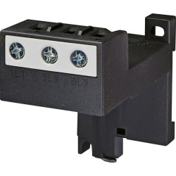 adaptor montaj bfe27d 004641901