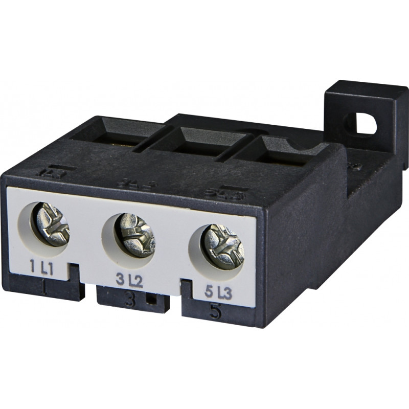 adaptor montaj bfe67.1d 004641902 adaptor montaj bfe67.1d 004641902