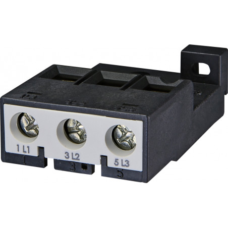 adaptor montaj bfe67.1d 004641902