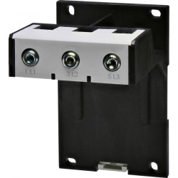 adaptor montaj bfe117d 004641903