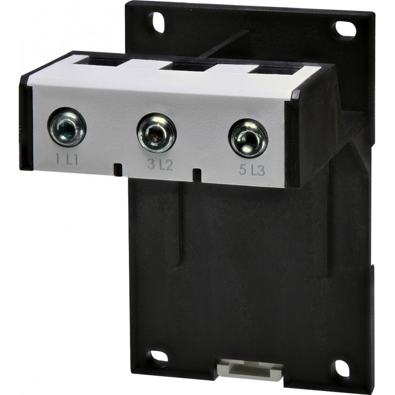 adaptor montaj bfe117d 004641903 adaptor montaj bfe117d 004641903