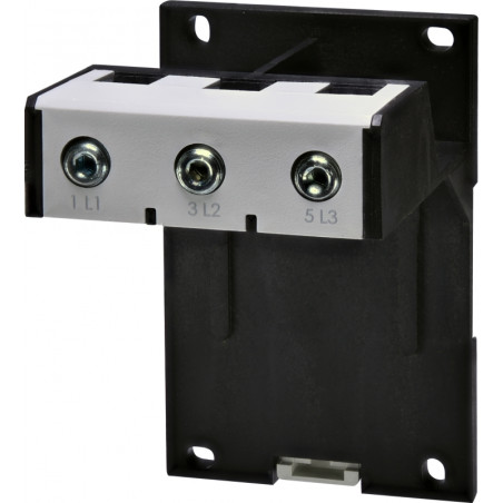 adaptor montaj bfe117d 004641903