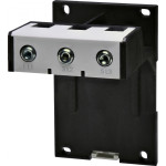 adaptor montaj bfe117d 004641903 adaptor montaj bfe117d 004641903