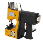 masina de cusut saci 210w