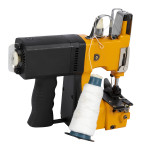 masina de cusut saci 210w