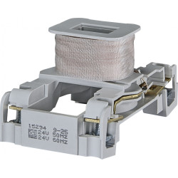 bobina bcae4-25-24v-50/60hz 004641810