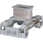 bobina bcae4-25-24v-50/60hz 004641810 bobina bcae4-25-24v-50/60hz 004641810