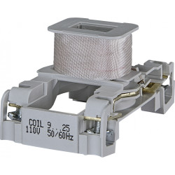 bobina bcae4-25-110v-50/60hz 004641812