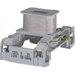 bobina bcae4-25-110v-50/60hz 004641812