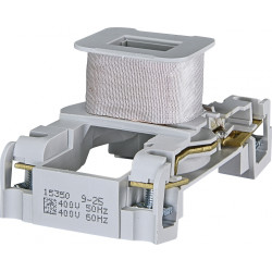 bobina bcae4-25-400v-50/60hz 004641814