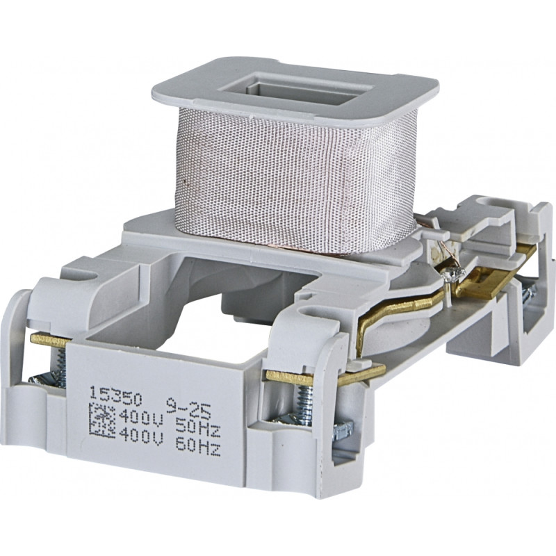 bobina bcae4-25-400v-50/60hz 004641814 bobina bcae4-25-400v-50/60hz 004641814