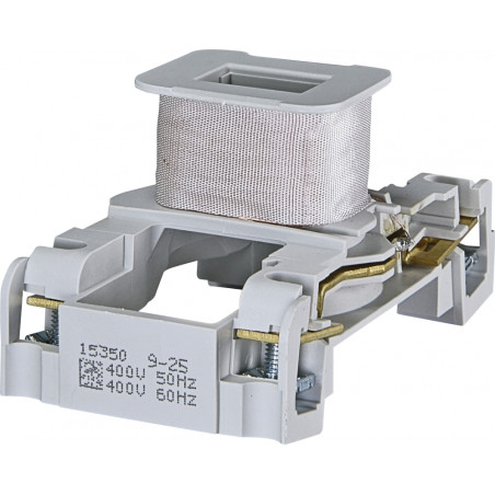 bobina bcae4-25-400v-50/60hz 004641814