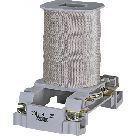 bobina bcce-25-220v-dc 004642813