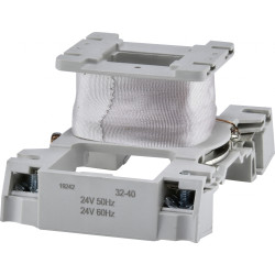 bobina bcae4-40-24v-50/60hz 004641820