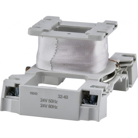 bobina bcae4-40-24v-50/60hz 004641820