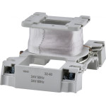 bobina bcae4-40-24v-50/60hz 004641820