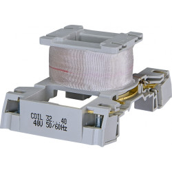 bobina bcae4-40-48v-50/60hz 004641821
