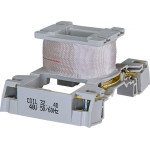 bobina bcae4-40-48v-50/60hz 004641821