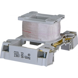 bobina bcae4-40-230v-50/60hz 004641823