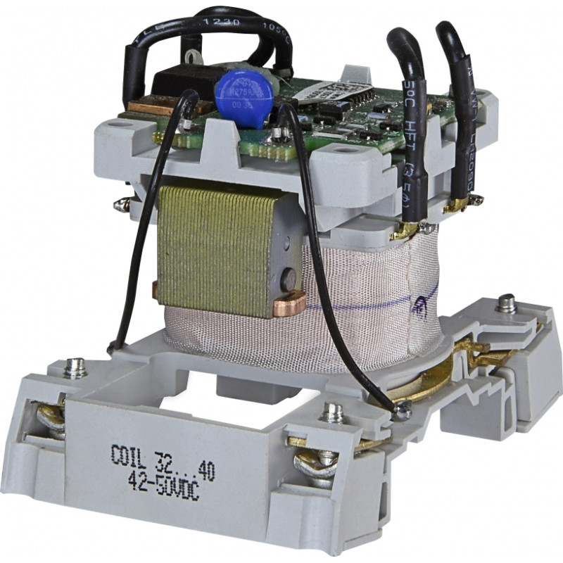 bobina bcce-40-48v-dc 004642821 bobina bcce-40-48v-dc 004642821