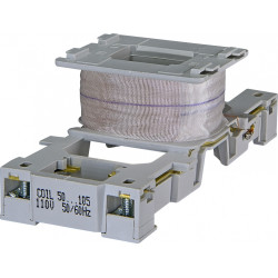 bobina bcae-105-110v-50/60hz 004641832