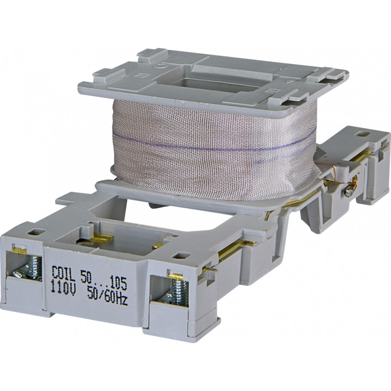 bobina bcae-105-110v-50/60hz 004641832