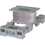 bobina bcae-105-230v-50/60hz 004641833 bobina bcae-105-230v-50/60hz 004641833