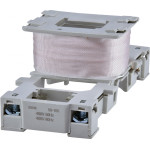 bobina bcae-105-400v-50/60hz 004641834 bobina bcae-105-400v-50/60hz 004641834