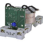 bobina bcce-105-24v-dc 004642830 bobina bcce-105-24v-dc 004642830