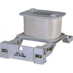 bobina bcae-112-110v-50/60hz 004641842 bobina bcae-112-110v-50/60hz 004641842