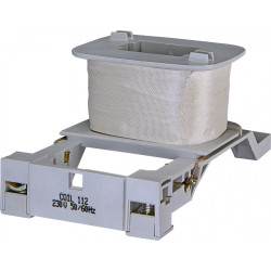 bobina bcae-112-230v-50/60hz 004641843